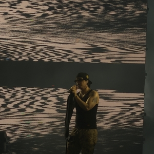 Joji at undefined in undefined 2026