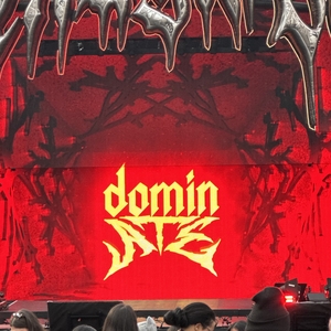 Stray Kids at Los Angeles, CA in SoFi Stadium 2026