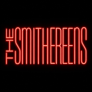 The Smithereens Tickets, Tour Dates and Concert