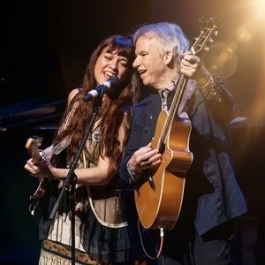 The Kennedys Tickets, Tour Dates and Concerts