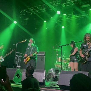 MOLOTOV OFICIAL at undefined in undefined 2026