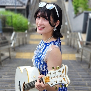 すぴか@弾き語り Tickets, Tourdaten und Konzerte