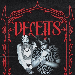 Deceits Tickets, Tour Dates and Concerts