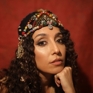 Selin Sümbültepe