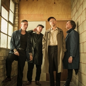 The Twang Tickets, Tour Dates and Concert