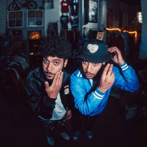 Hermanos Visi Tickets, Tour Dates and Concerts