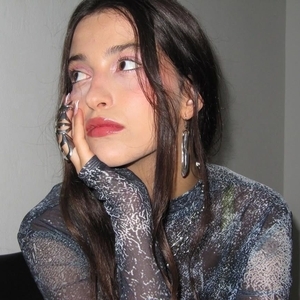 Billets, dates de tournée et concerts pour KUU