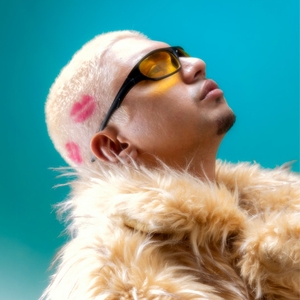 Nanku Tickets, Tour Dates and Concert