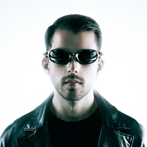 Stone Van Brooken Tickets, Tour Dates and Concert