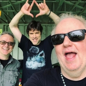 Lost Romance Tickets, Tour Dates and Concerts