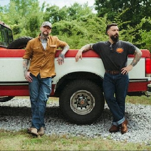 This Wild Life Tickets, Tour Dates and Concerts