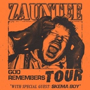 Skema Boy Tickets, Tour Dates and Concerts
