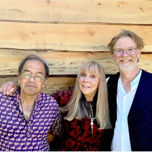 Charlie Dore Tickets, Tour Dates and Concerts