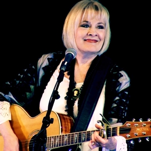 Claudia Nygaard Tickets, Tour Dates and Concerts