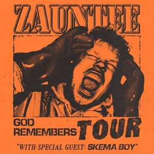 Skema Boy Tickets, Tour Dates and Concerts