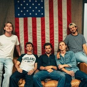 Sidecar Tickets, Tour Dates and Concert