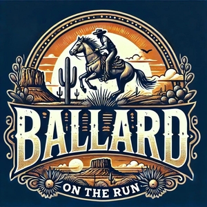 Ballard Tickets, Tour Dates and Concerts