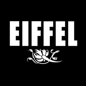 Eiffel Tickets, Tour Dates and Concerts