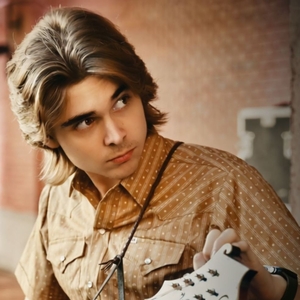 Billets, dates de tournée et concerts pour Wyatt Ellis