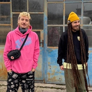 Medial Banana Tickets, Tour Dates and Concert