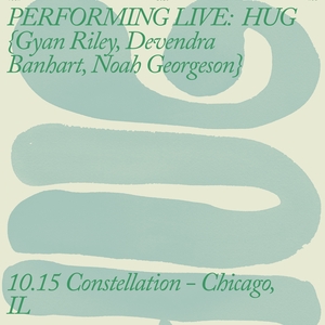 HUG Tickets, Tour Dates and Concerts