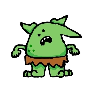 Local Goblin Tickets, Tour Dates and Concert