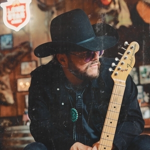 Josh Weathers Tickets, Tour Dates and Concerts