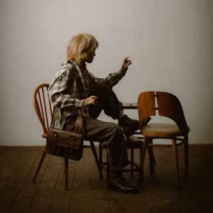 Keath Ósk Tickets, Tour Dates and Concert