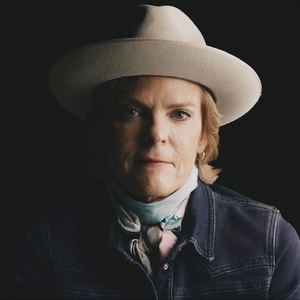 Stephanie Sammons Tickets, Tour Dates and Concert