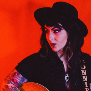 Bonnie & the Mere Mortals: Music on the Lawn at SouthSide Works