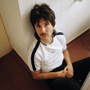 Michael Foster Tickets, Tour Dates and Concert