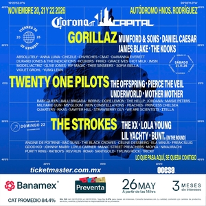 Good Kid Tickets, Tour Dates and Concerts