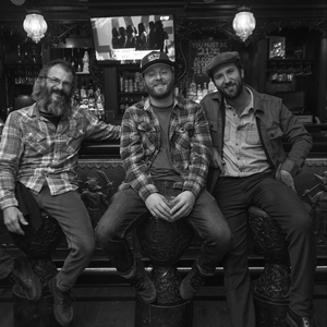Rye Valley Tickets, Tour Dates and Concert