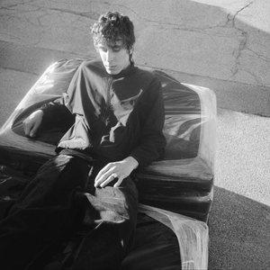 nate sib Tickets, Tour Dates and Concerts