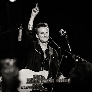 Rich Hope Tickets, Tour Dates and Concert