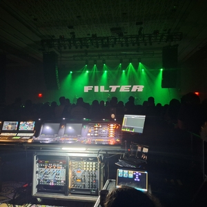 Filter at undefined in undefined 2026