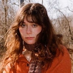Sara Devoe Tickets, Tour Dates and Concert