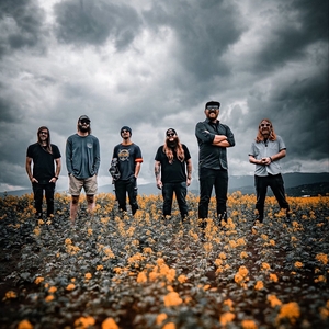 Float Like A Buffalo Tickets, Tour Dates and Concert