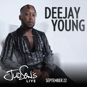 Ingressos, Datas da Turnê e Shows de Deejay Young