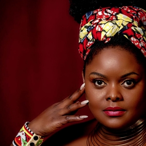 Billets, dates de tournée et concerts pour Claudia Masika