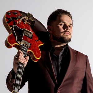 Wyatt Lowe Tickets, Tour Dates and Concert