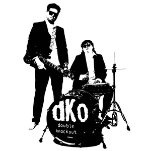Double Knockout Tickets, Tour Dates and Concerts