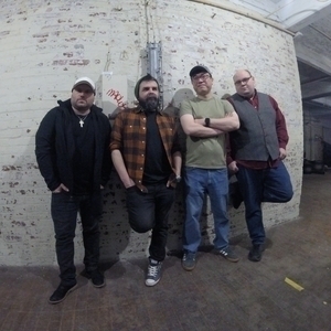 Matt St. George Tickets, Tour Dates and Concert