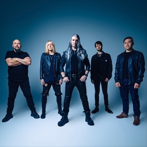 Vanishing Point Tickets, Tour Dates and Concert