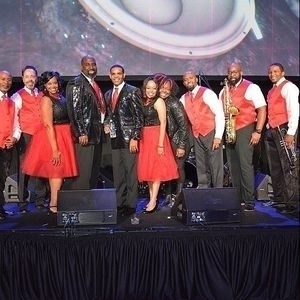 The Ray Howard Band Tickets, Tour Dates and Concerts