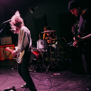 hybrid forms Tickets, Tour Dates and Concert