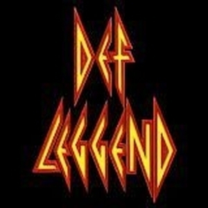 Def Leggend Tickets, Tour Dates and Concert