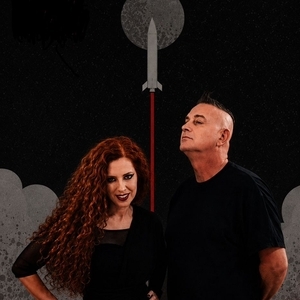 Deep Red Tickets, Tour Dates and Concert
