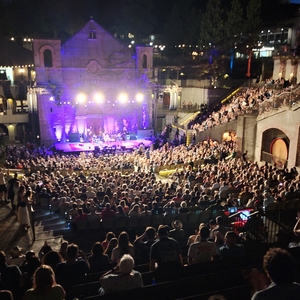 Willie Nelson at Saratoga, CA in The Mountain Winery 2026