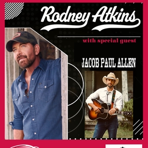 Jacob Paul Allen Tickets, Tour Dates and Concerts